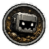 account
